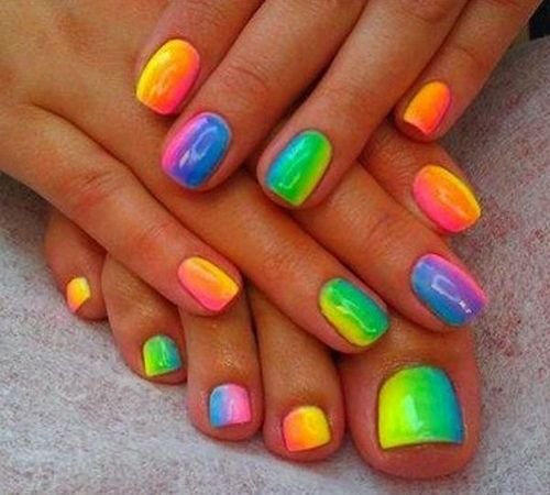 color,nail,finger,nail care,yellow,