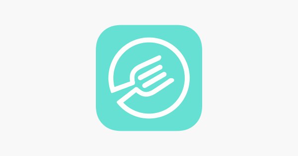 Turquoise, Aqua, Logo, Font, Icon,