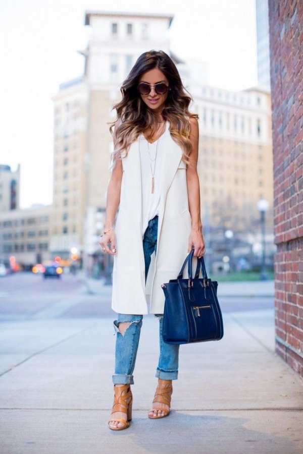 clothing, jeans, fashion model, denim, snapshot,