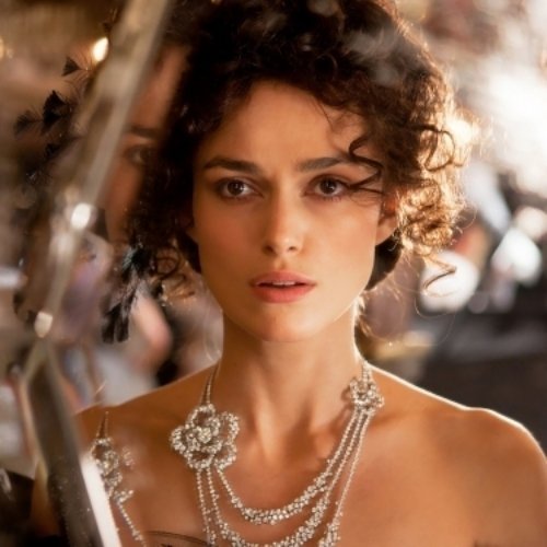 Anna Karenina