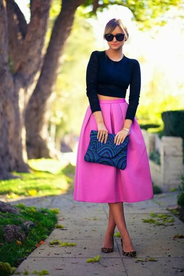 clothing,pink,dress,spring,fashion,