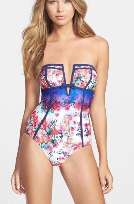 clothing,swimwear,one piece swimsuit,maillot,lingerie top,