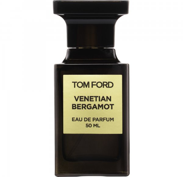 TOM FORD Venetian Bergamot