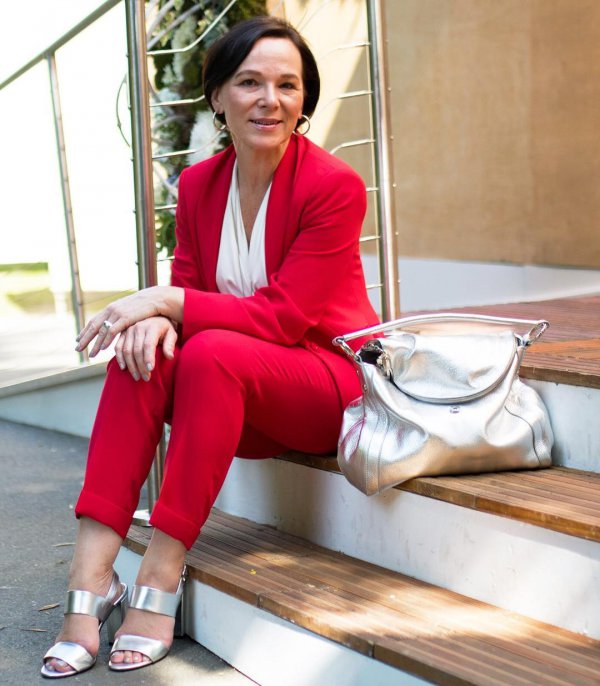 human action, human positions, sitting, clothing, leg,