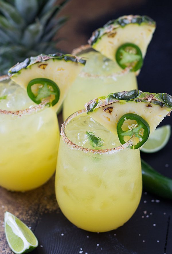 drink, lime, cocktail, lemonade, garnish,