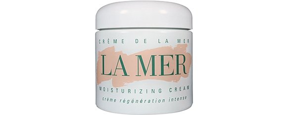 Crème De La Mer Ultrarich Cream