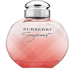 Burberry Summer for Women