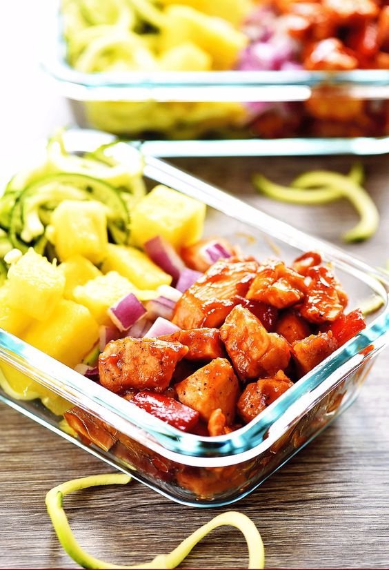 dish, food, cuisine, vegetarian food, fried food,