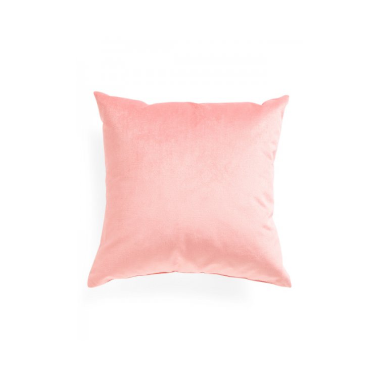 pink, furniture, pillow, product, throw pillow,