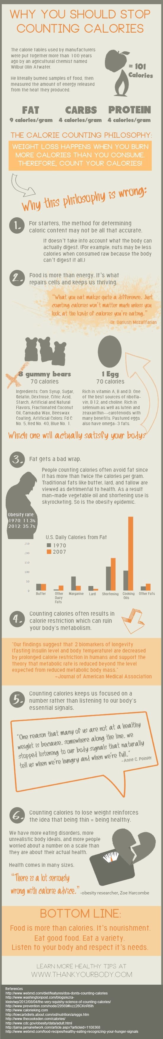 text,font,advertising,brand,design,