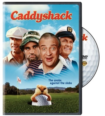 Caddyshack