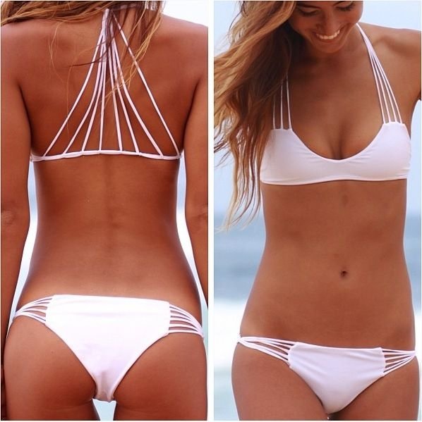 clothing,swimwear,swimsuit bottom,underpants,undergarment,