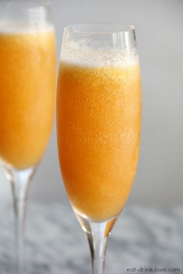 Bellini