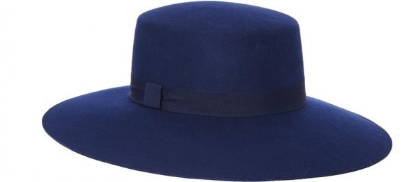 River Island Shaker Hat