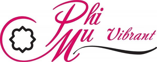 Phi Mu