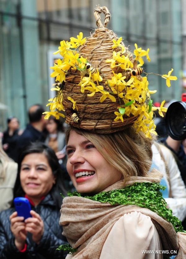 People, Yellow, Tradition, Event, Carnival,