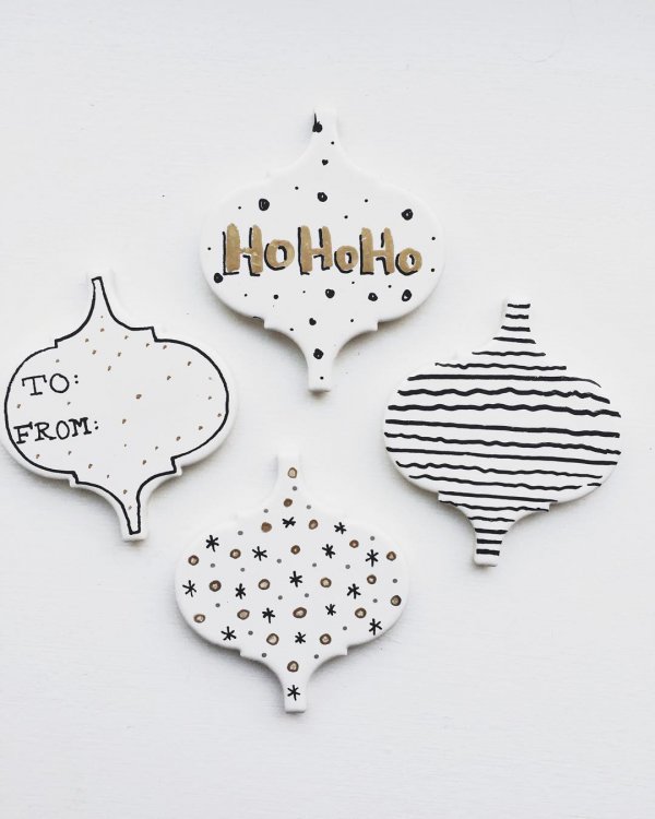 fashion accessory, pattern, design, earrings, jewellery,