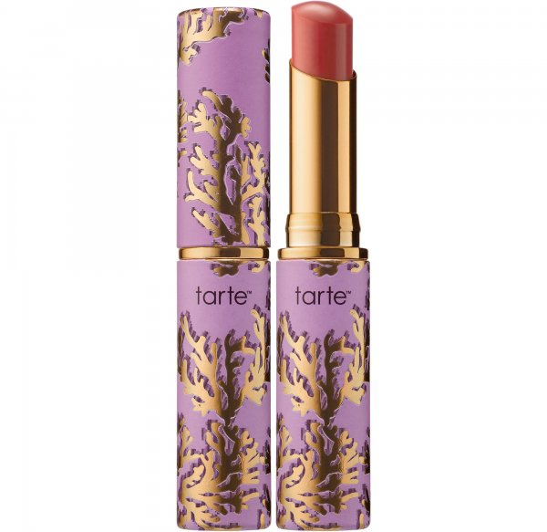 Tarte Rainforest of the Sea™ Quench Lip Rescue