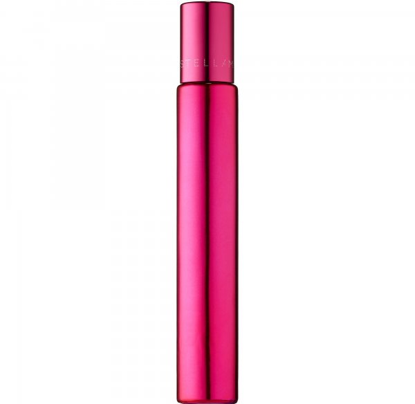 Stella McCartney POP Rollerball