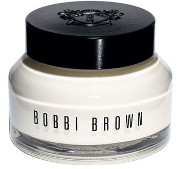 Bobbi Brown Hydrating Face Cream