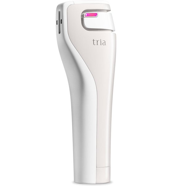 Tria Age-Defying Laser