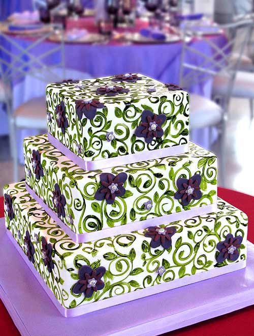 wedding cake,cake,cake decorating,food,dessert,