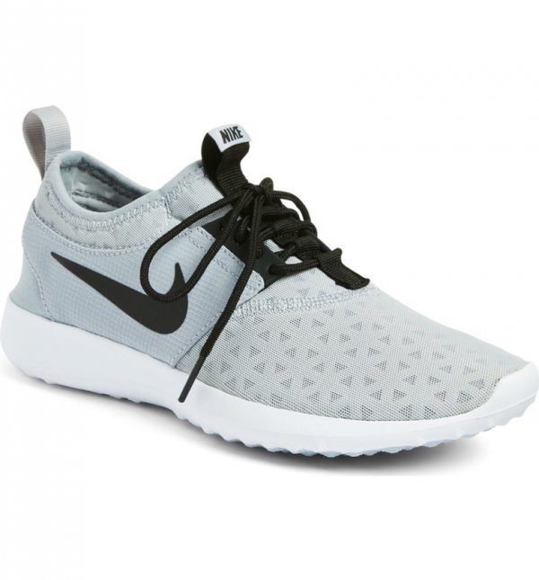 footwear, shoe, white, sneakers, walking shoe,