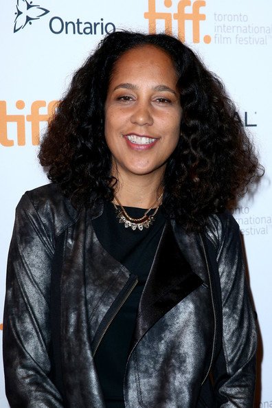 Gina Prince-Bythewood