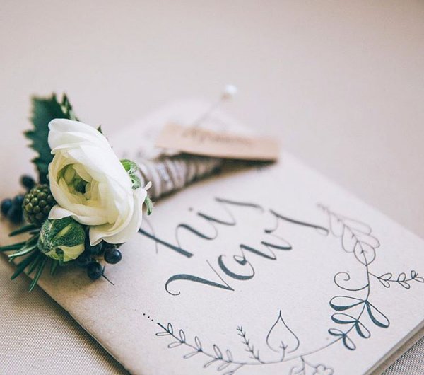 white, flower, calligraphy, art, sketch,