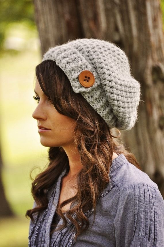 25 Fabulous Fall Hats