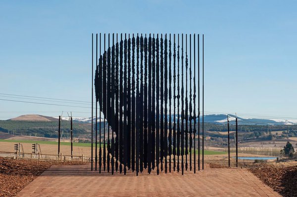 Howick, KwaZulu-Natal, architecture, fence, wood, outdoor structure,