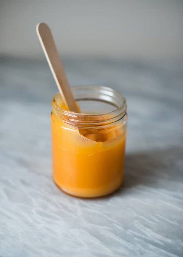 Food, Ingredient, Mason jar, Cuisine, Baby food,