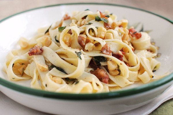 Carbonara