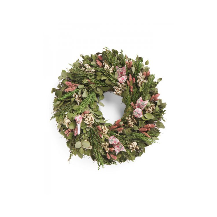 flower arranging, wreath, flower, floristry, christmas decoration,