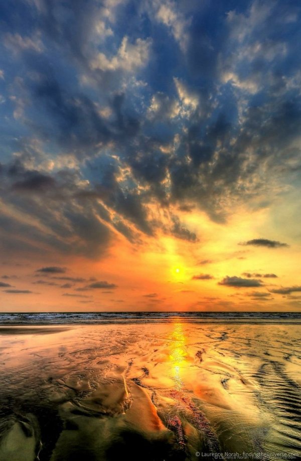 Canoa, Ecuador