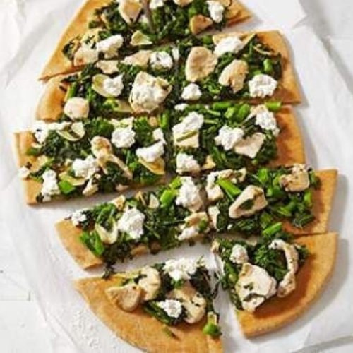 dish, appetizer, cuisine, vegetarian food, food,