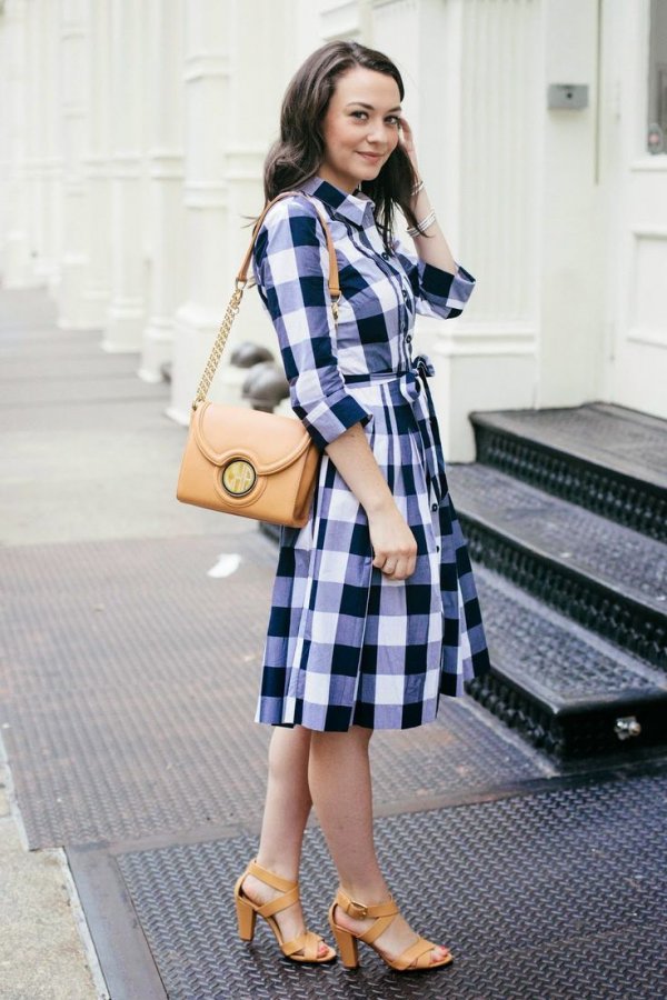 clothing,pattern,plaid,sleeve,design,