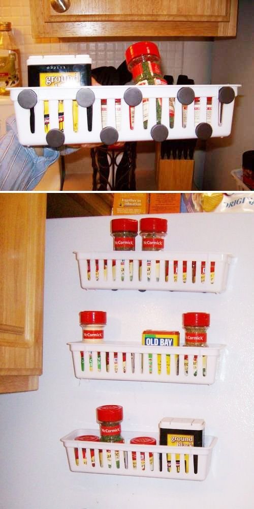 room,shelf,art,furniture,toy,