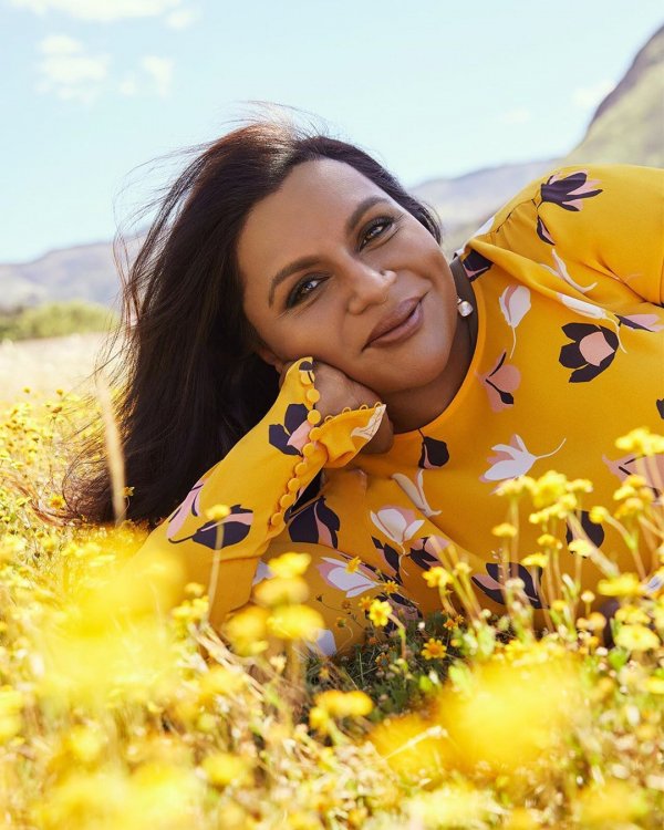 People in nature, Yellow, Beauty, Lady, Grass,