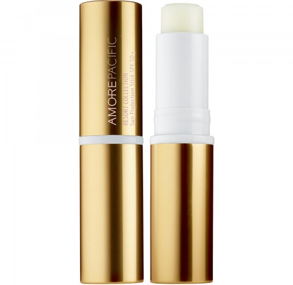 AmorePacific Resort Collection Sun Protection Stick SPF 50+