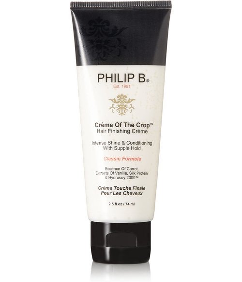 Philip B, masque, skin, lotion, body wash,