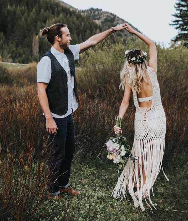 photograph, people, bride, ceremony, groom,