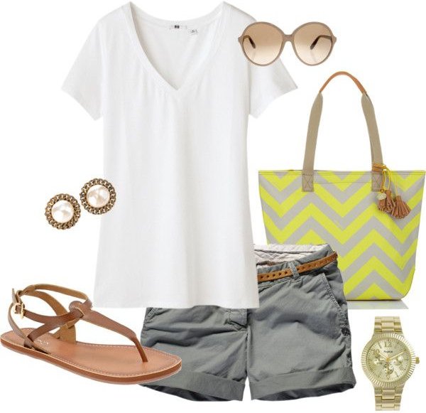 clothing,sleeve,product,t shirt,dress,