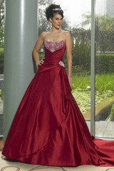 dress,clothing,gown,wedding dress,bridal party dress,