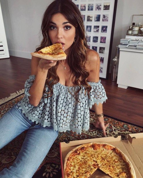 human action, eating, person, dish, food,