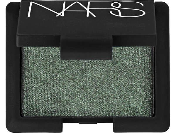 NARS Single Eye Shadow in Malacca