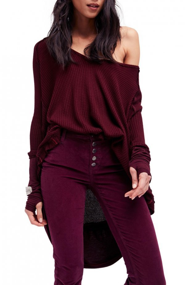 clothing, shoulder, maroon, joint, magenta,