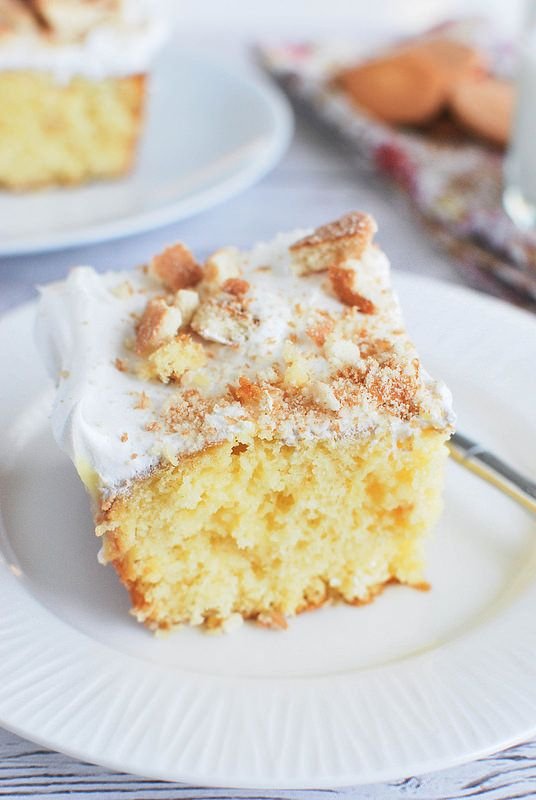 Dish, Food, Cuisine, Dessert, Ingredient,