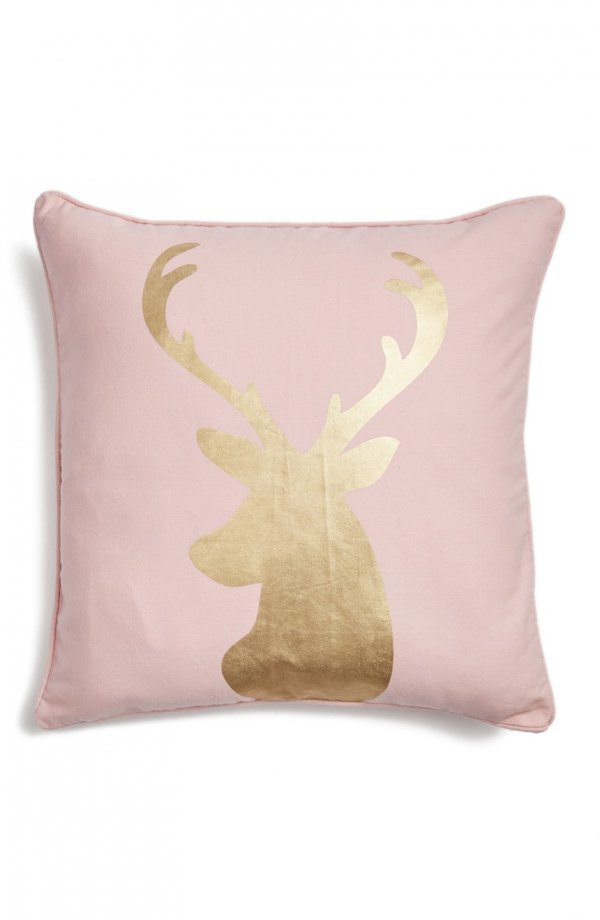 throw pillow, cushion, pillow,