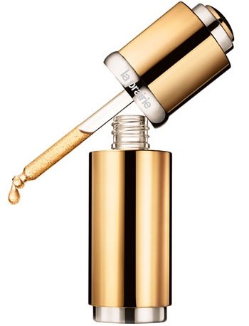 La Prairie Cellular Radiance Concentrate Pure Gold